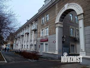 4-к квартира, вторичка, 71м2, 3/3 этаж