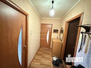 2-к квартира, вторичка, 50м2, 8/9 этаж