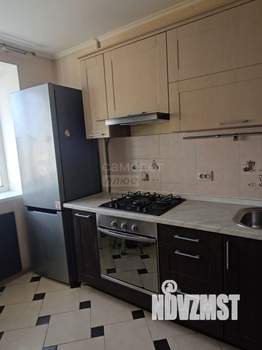 2-к квартира, вторичка, 50м2, 5/9 этаж