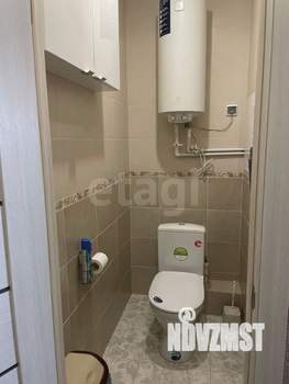 3-к квартира, вторичка, 74м2, 15/18 этаж