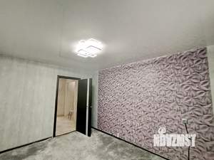 3-к квартира, вторичка, 66м2, 1/9 этаж