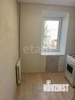 1-к квартира, вторичка, 29м2, 3/9 этаж