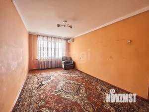 1-к квартира, вторичка, 30м2, 2/5 этаж