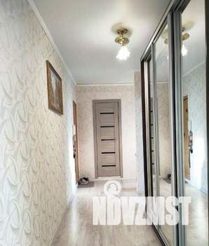 2-к квартира, вторичка, 49м2, 4/9 этаж