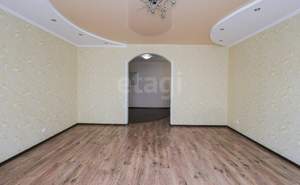 2-к квартира, вторичка, 73м2, 7/17 этаж