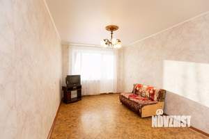 2-к квартира, вторичка, 50м2, 6/9 этаж