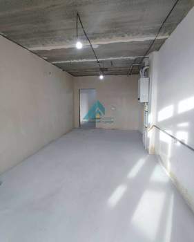 2-к квартира, вторичка, 55м2, 2/5 этаж