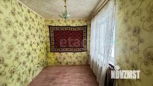 2-к квартира, вторичка, 37м2, 2/5 этаж