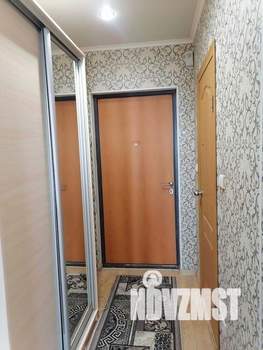 Студия квартира, вторичка, 22м2, 8/19 этаж