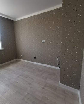 1-к квартира, вторичка, 61м2, 14/25 этаж