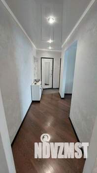 3-к квартира, вторичка, 65м2, 6/9 этаж