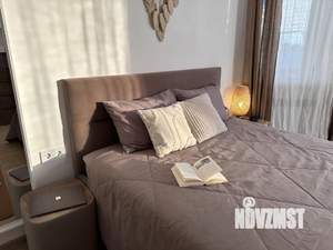 2-к квартира, вторичка, 64м2, 14/14 этаж