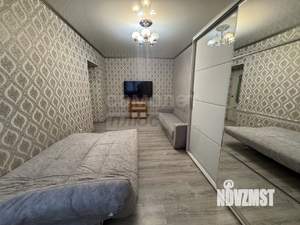 1-к квартира, вторичка, 39м2, 3/12 этаж