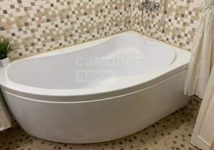 1-к квартира, вторичка, 41м2, 5/17 этаж