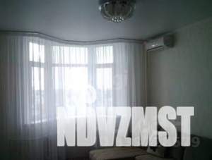 1-к квартира, вторичка, 40м2, 7/18 этаж