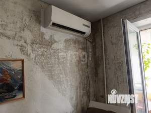 2-к квартира, вторичка, 53м2, 7/9 этаж
