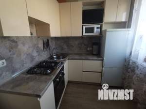 1-к квартира, вторичка, 30м2, 7/9 этаж