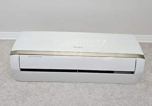 2-к квартира, вторичка, 66м2, 11/17 этаж