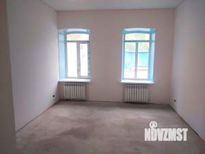 1-к квартира, вторичка, 36м2, 1/1 этаж