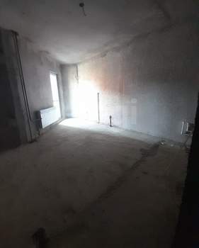 2-к квартира, вторичка, 60м2, 5/16 этаж