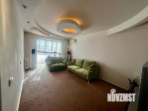 2-к квартира, вторичка, 53м2, 2/10 этаж