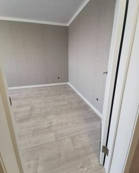 2-к квартира, вторичка, 62м2, 10/25 этаж