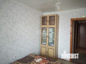 3-к квартира, вторичка, 65м2, 8/9 этаж