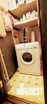 3-к квартира, вторичка, 63м2, 1/10 этаж