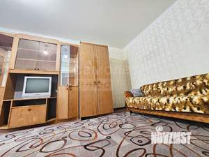 1-к квартира, вторичка, 30м2, 1/5 этаж