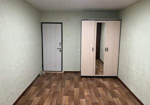 1-к квартира, вторичка, 13м2, 3/9 этаж