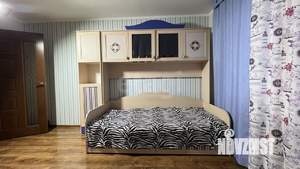 3-к квартира, вторичка, 67м2, 9/9 этаж