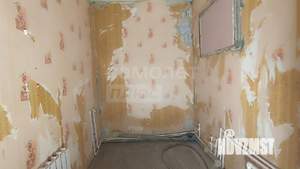 2-к квартира, вторичка, 42м2, -2/2 этаж