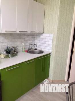 4-к квартира, вторичка, 80м2, 2/2 этаж