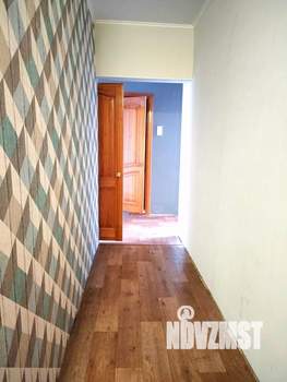 3-к квартира, вторичка, 65м2, 5/9 этаж