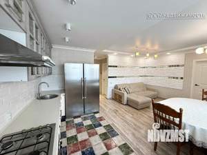 5-к квартира, вторичка, 107м2, 2/7 этаж