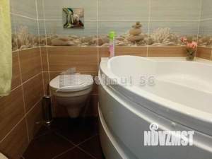 1-к квартира, вторичка, 31м2, 4/5 этаж