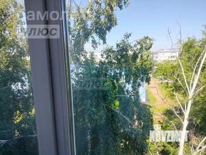 2-к квартира, вторичка, 51м2, 4/5 этаж