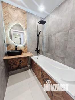 3-к квартира, вторичка, 60м2, 10/17 этаж