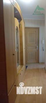 3-к квартира, вторичка, 66м2, 7/9 этаж