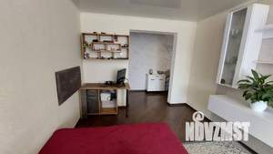 3-к квартира, вторичка, 66м2, 6/9 этаж