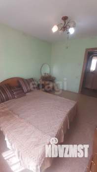 2-к квартира, вторичка, 50м2, 10/10 этаж