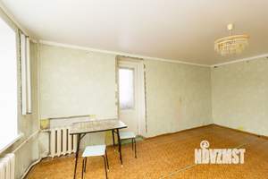 3-к квартира, вторичка, 64м2, 3/9 этаж