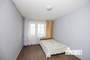 3-к квартира, вторичка, 66м2, 10/10 этаж