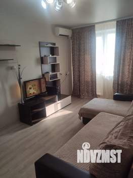 2-к квартира, вторичка, 50м2, 5/9 этаж