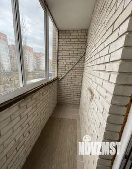 3-к квартира, вторичка, 91м2, 2/12 этаж