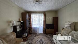 2-к квартира, вторичка, 34м2, 2/3 этаж