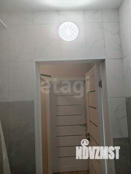 2-к квартира, вторичка, 67м2, 9/16 этаж