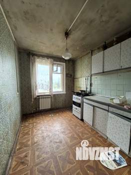 3-к квартира, вторичка, 65м2, 7/9 этаж