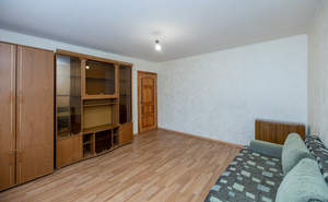 2-к квартира, вторичка, 51м2, 3/5 этаж