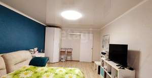 2-к квартира, вторичка, 67м2, 3/9 этаж